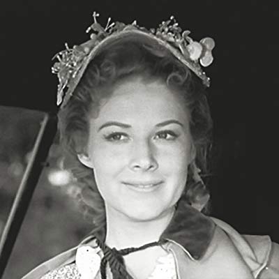 Emily Handsfelt