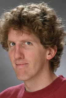 Chris Orf