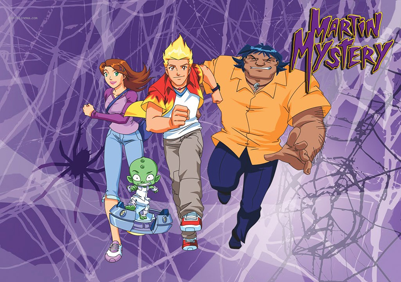 Season 2
