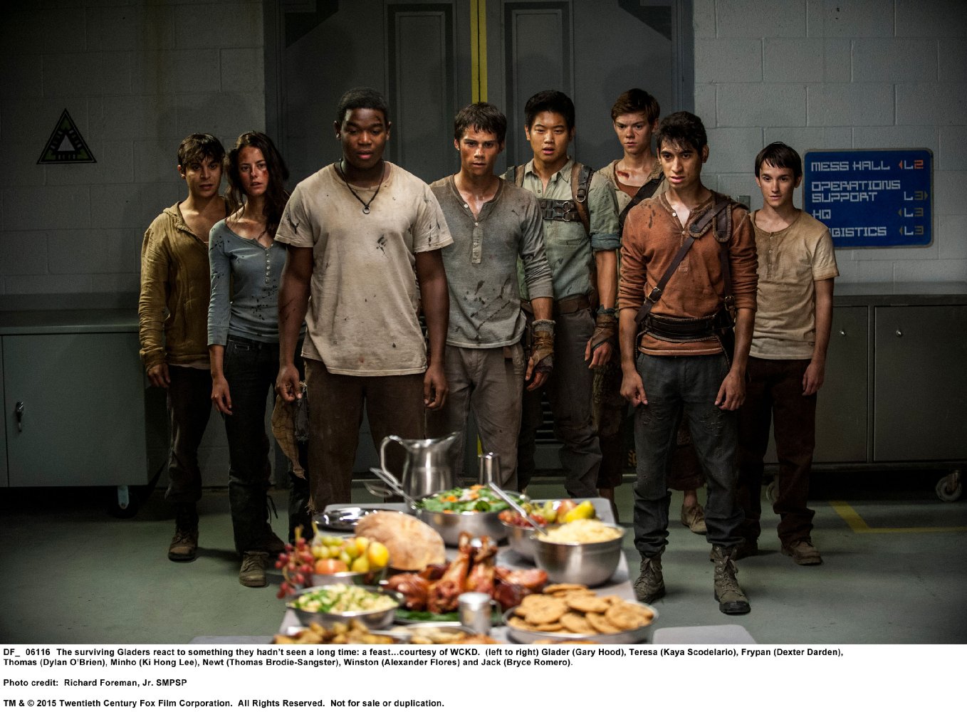 Ki Hong Lee