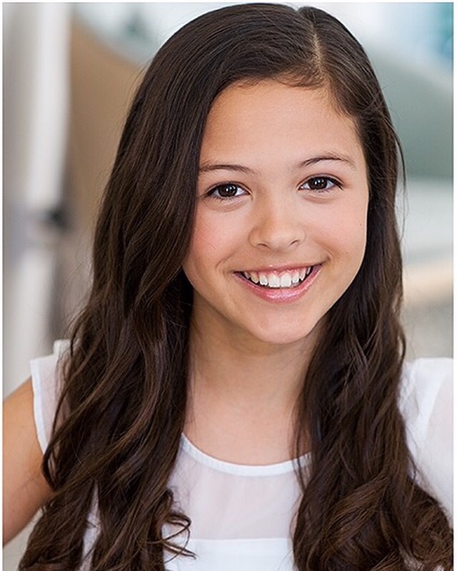 Alicia C. Del Aguila