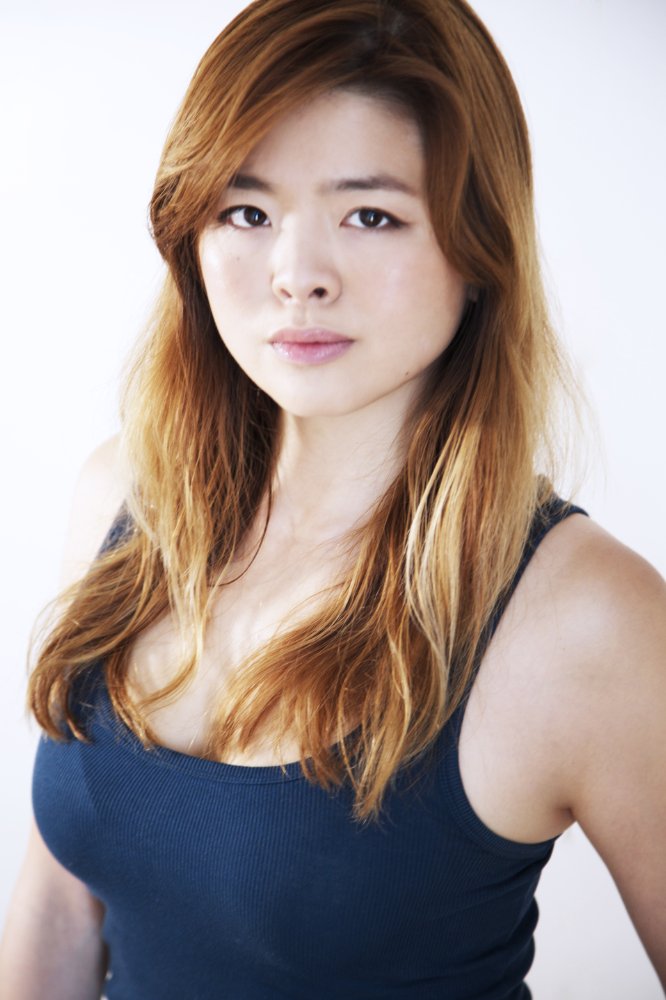 Ruibo Qian