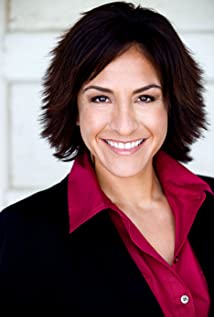 Carrie Reeves