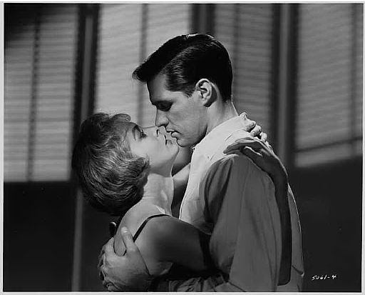 John Gavin