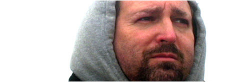 Jeff Goldstein