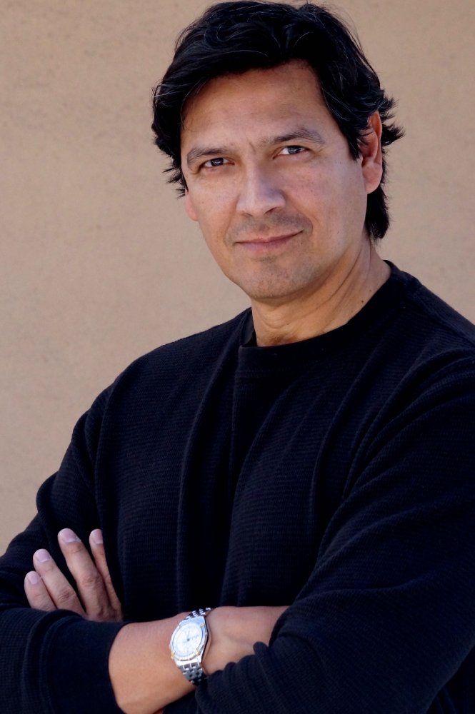 Jay Montalvo
