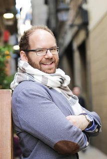 Adam Emerson