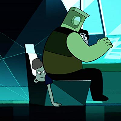 Topaz