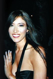 Paulina Hunter