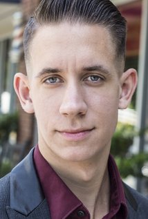 Christian Higgins