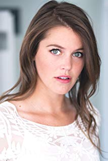 Mara McCaffray