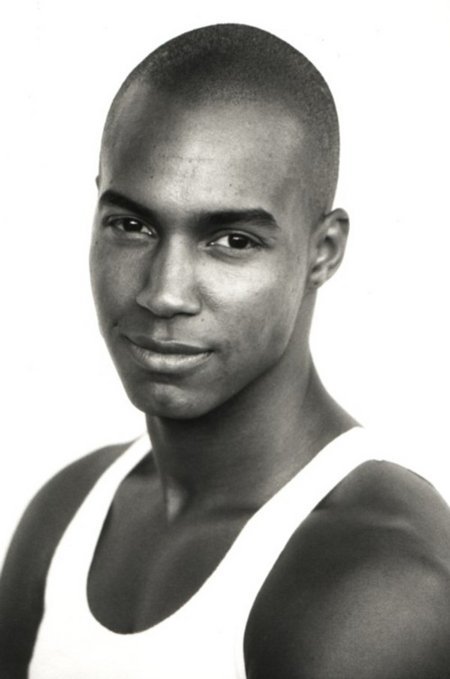 Vaughn Lowery