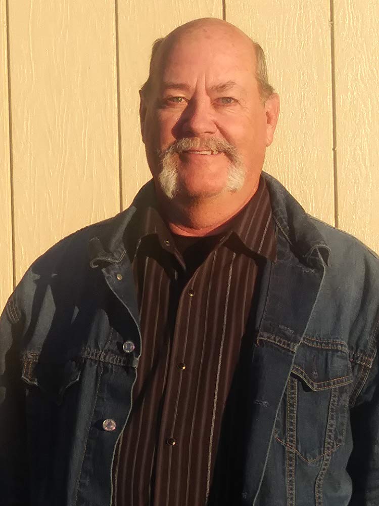 Doug Willette