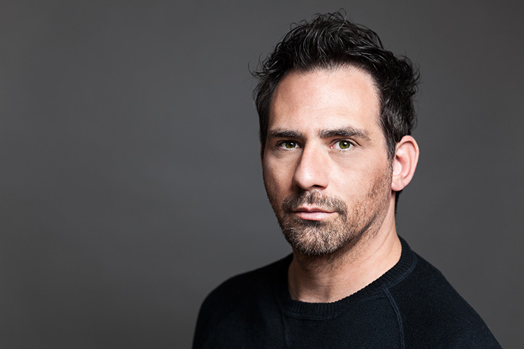 Jasen Salvatore