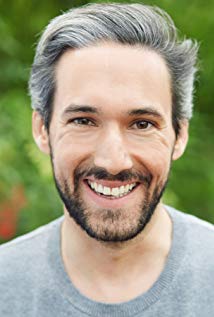 Yann Morine