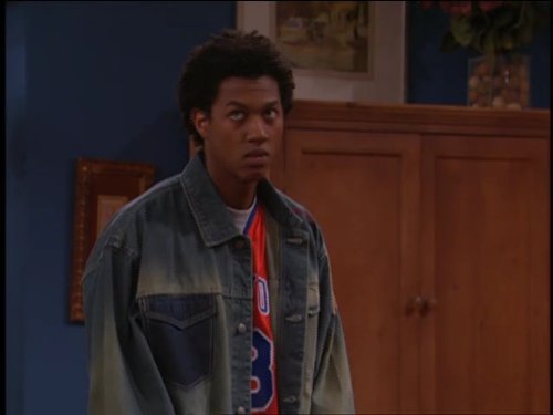 Wesley Jonathan