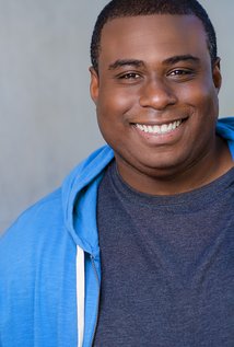 RoShawn Briscoe