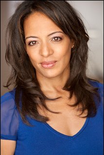 Lorraine Velez