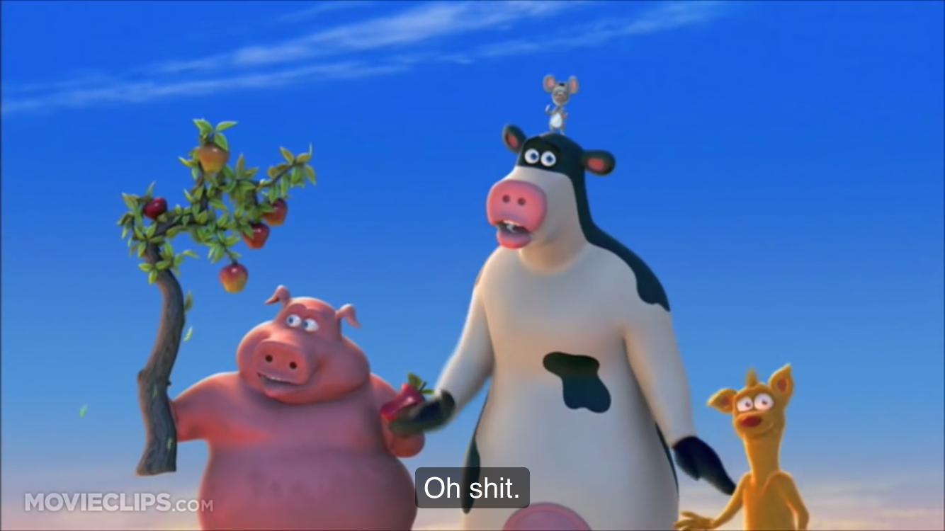 Pig