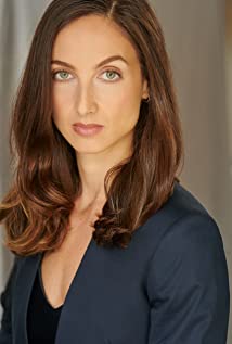 Elisabetta D'Avenia