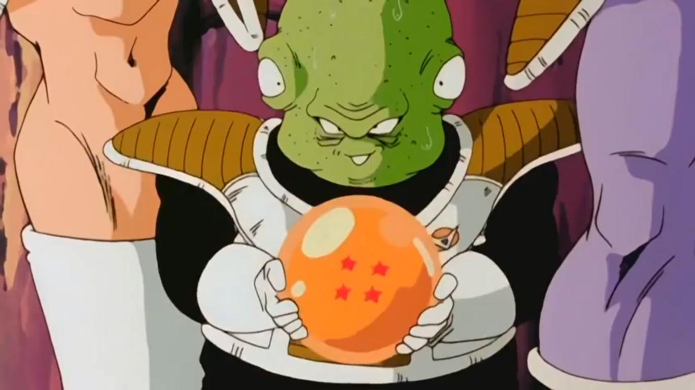 Recoome