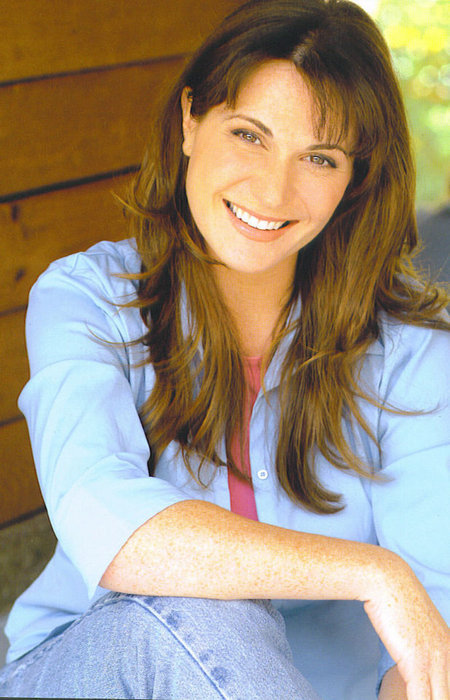 Johanna McKay