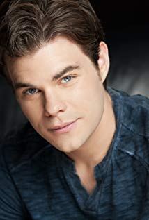 Nathan Houle