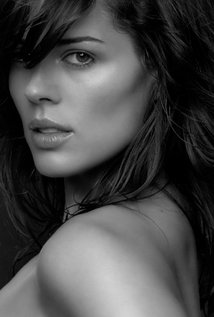 Monica Gambee