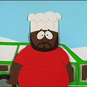 Chef