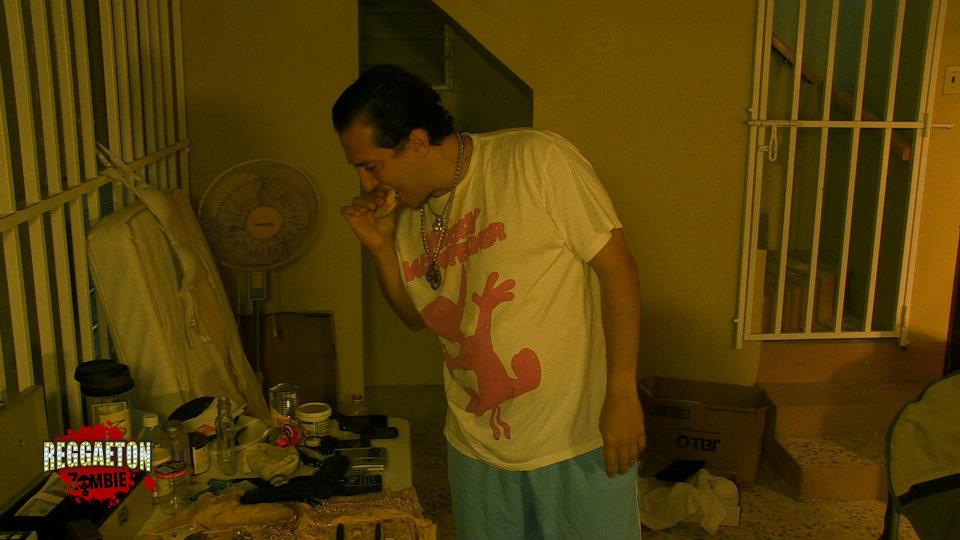 Carlos Alberto Lopez