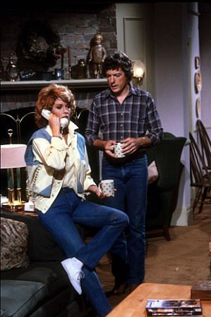 Dr. Marlena Evans