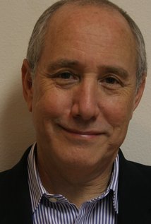 Daniel Grodnik
