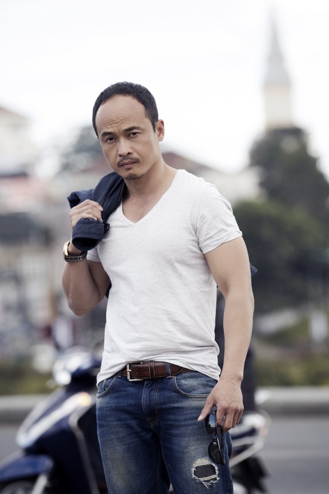 Jason Ninh Cao