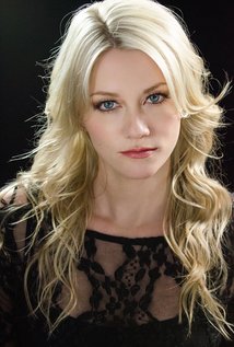 Kristi Engelmann