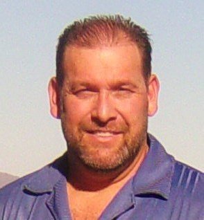 Danny Epper