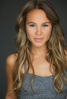 Elizabeth Judd