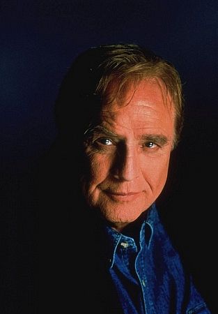 Dr. Jack Mickler