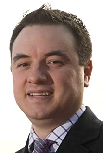Neil Barrett
