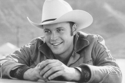 Lester Long
