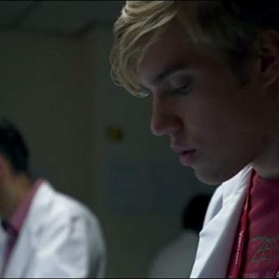 Nathan