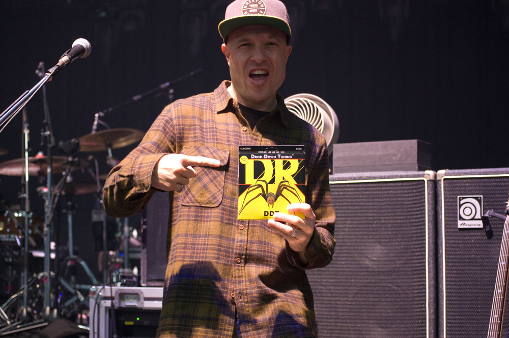 Corey McCormick