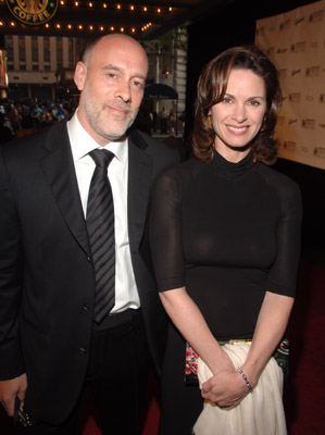 Marc Cohn
