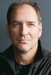 Glen Schultz