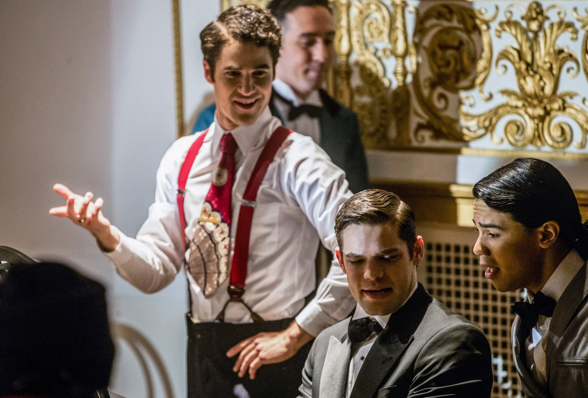 Music Meister