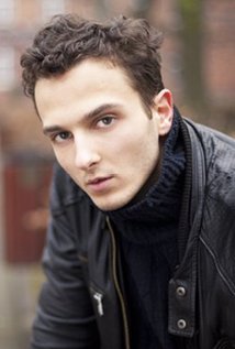 Mateusz Mirek