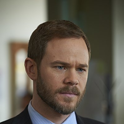 Nick Hopewell