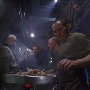 Tagrim