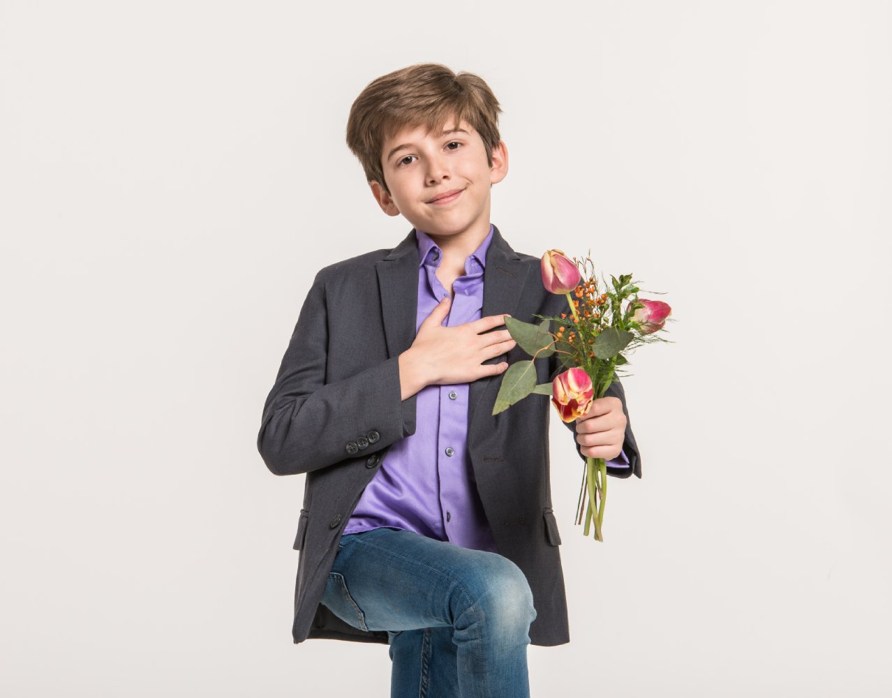 Kadan Rockett