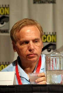 Earl Kress