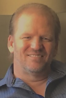 Edward Allen Bernero